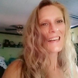 Meet your Posher, Judith